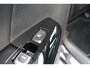 Kia Sportage 1.6 T-GDI 177pk DCT7 AWD GT-Line | PANODAK | TREKHAAK | LEDER | CAMERA