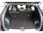 Kia Sportage 1.6 T-GDI 177pk DCT7 AWD GT-Line | PANODAK | TREKHAAK | LEDER | CAMERA