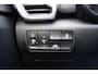 Kia Sportage 1.6 T-GDI 177pk DCT7 AWD GT-Line | PANODAK | TREKHAAK | LEDER | CAMERA