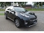 Kia Sportage 1.6 T-GDI 177pk DCT7 AWD GT-Line | PANODAK | TREKHAAK | LEDER | CAMERA