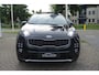 Kia Sportage 1.6 T-GDI 177pk DCT7 AWD GT-Line | PANODAK | TREKHAAK | LEDER | CAMERA
