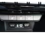 Kia Sportage 1.6 T-GDI 177pk DCT7 AWD GT-Line | PANODAK | TREKHAAK | LEDER | CAMERA