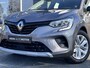 Renault Captur TCe 140 Automaat | Stoelverwarming | Climate Control | Key-Less