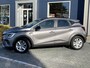Renault Captur TCe 140 Automaat | Stoelverwarming | Climate Control | Key-Less