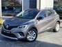 Renault Captur TCe 140 Automaat | Stoelverwarming | Climate Control | Key-Less