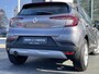 Renault Captur TCe 140 Automaat | Stoelverwarming | Climate Control | Key-Less