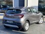 Renault Captur TCe 140 Automaat | Stoelverwarming | Climate Control | Key-Less