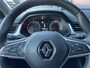 Renault Captur TCe 140 Automaat | Stoelverwarming | Climate Control | Key-Less