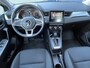 Renault Captur TCe 140 Automaat | Stoelverwarming | Climate Control | Key-Less
