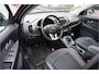Kia Sportage 1.6 GDI X-ecutive Plus Pack NIEUWSTAAT ORG KM NAP AANTOONBAAR......