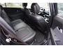 Kia Sportage 1.6 GDI X-ecutive Plus Pack NIEUWSTAAT ORG KM NAP AANTOONBAAR......