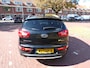 Kia Sportage 1.6 GDI X-ecutive Plus Pack NIEUWSTAAT ORG KM NAP AANTOONBAAR......