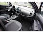 Kia Sportage 1.6 GDI X-ecutive Plus Pack NIEUWSTAAT ORG KM NAP AANTOONBAAR......