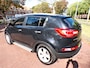 Kia Sportage 1.6 GDI X-ecutive Plus Pack NIEUWSTAAT ORG KM NAP AANTOONBAAR......