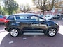 Kia Sportage 1.6 GDI X-ecutive Plus Pack NIEUWSTAAT ORG KM NAP AANTOONBAAR......