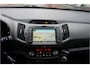 Kia Sportage 1.6 GDI X-ecutive Plus Pack NIEUWSTAAT ORG KM NAP AANTOONBAAR......
