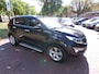 Kia Sportage 1.6 GDI X-ecutive Plus Pack NIEUWSTAAT ORG KM NAP AANTOONBAAR......