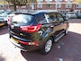 Kia Sportage 1.6 GDI X-ecutive Plus Pack NIEUWSTAAT ORG KM NAP AANTOONBAAR......