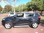 Kia Sportage 1.6 GDI X-ecutive Plus Pack NIEUWSTAAT ORG KM NAP AANTOONBAAR......