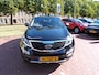 Kia Sportage 1.6 GDI X-ecutive Plus Pack NIEUWSTAAT ORG KM NAP AANTOONBAAR......