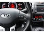 Kia Sportage 1.6 GDI X-ecutive Plus Pack NIEUWSTAAT ORG KM NAP AANTOONBAAR......