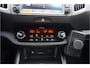 Kia Sportage 1.6 GDI X-ecutive Plus Pack NIEUWSTAAT ORG KM NAP AANTOONBAAR......