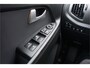 Kia Sportage 1.6 GDI X-ecutive Plus Pack NIEUWSTAAT ORG KM NAP AANTOONBAAR......
