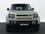 Land Rover Defender 2.0 P300e 110 X-Dynamic SE | Cold Climate Pack | Extended Black Exterior Pack | Comfort and Convenience Pack