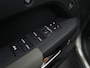 Land Rover Defender 2.0 P300e 110 X-Dynamic SE | Cold Climate Pack | Extended Black Exterior Pack | Comfort and Convenience Pack