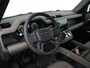 Land Rover Defender 2.0 P300e 110 X-Dynamic SE | Cold Climate Pack | Extended Black Exterior Pack | Comfort and Convenience Pack