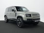 Land Rover Defender 2.0 P300e 110 X-Dynamic SE | Cold Climate Pack | Extended Black Exterior Pack | Comfort and Convenience Pack