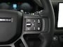 Land Rover Defender 2.0 P300e 110 X-Dynamic SE | Cold Climate Pack | Extended Black Exterior Pack | Comfort and Convenience Pack
