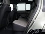 Land Rover Defender 2.0 P300e 110 X-Dynamic SE | Cold Climate Pack | Extended Black Exterior Pack | Comfort and Convenience Pack