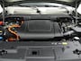 Land Rover Defender 2.0 P300e 110 X-Dynamic SE | Cold Climate Pack | Extended Black Exterior Pack | Comfort and Convenience Pack