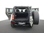 Land Rover Defender 2.0 P300e 110 X-Dynamic SE | Cold Climate Pack | Extended Black Exterior Pack | Comfort and Convenience Pack