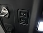 Land Rover Defender 2.0 P300e 110 X-Dynamic SE | Cold Climate Pack | Extended Black Exterior Pack | Comfort and Convenience Pack