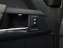 Land Rover Defender 2.0 P300e 110 X-Dynamic SE | Cold Climate Pack | Extended Black Exterior Pack | Comfort and Convenience Pack