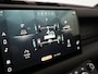Land Rover Defender 2.0 P300e 110 X-Dynamic SE | Cold Climate Pack | Extended Black Exterior Pack | Comfort and Convenience Pack
