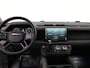 Land Rover Defender 2.0 P300e 110 X-Dynamic SE | Cold Climate Pack | Extended Black Exterior Pack | Comfort and Convenience Pack