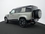 Land Rover Defender 2.0 P300e 110 X-Dynamic SE | Cold Climate Pack | Extended Black Exterior Pack | Comfort and Convenience Pack