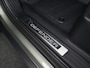 Land Rover Defender 2.0 P300e 110 X-Dynamic SE | Cold Climate Pack | Extended Black Exterior Pack | Comfort and Convenience Pack