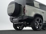 Land Rover Defender 2.0 P300e 110 X-Dynamic SE | Cold Climate Pack | Extended Black Exterior Pack | Comfort and Convenience Pack