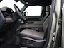 Land Rover Defender 2.0 P300e 110 X-Dynamic SE | Cold Climate Pack | Extended Black Exterior Pack | Comfort and Convenience Pack