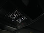 Land Rover Defender 2.0 P300e 110 X-Dynamic SE | Cold Climate Pack | Extended Black Exterior Pack | Comfort and Convenience Pack