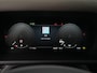 Land Rover Defender 2.0 P300e 110 X-Dynamic SE | Cold Climate Pack | Extended Black Exterior Pack | Comfort and Convenience Pack