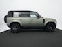 Land Rover Defender 2.0 P300e 110 X-Dynamic SE | Cold Climate Pack | Extended Black Exterior Pack | Comfort and Convenience Pack