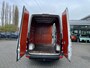 Mercedes-Benz Sprinter 313 CDI Automaat 95kw | L2H2 3-Pers | Airco