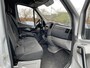 Mercedes-Benz Sprinter 313 CDI Automaat 95kw | L2H2 3-Pers | Airco