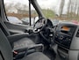 Mercedes-Benz Sprinter 313 CDI Automaat 95kw | L2H2 3-Pers | Airco