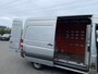 Mercedes-Benz Sprinter 313 CDI Automaat 95kw | L2H2 3-Pers | Airco